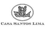 Casa Santos Lima - Lisboa
