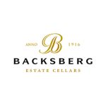 Backsberg Estate
