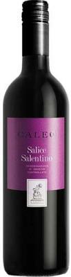 Caleo Salice Salentino DOC Botter 2018
