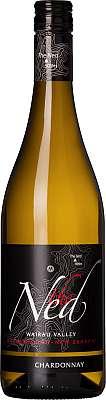 THE NED Chardonnay Marisco Vineyards 2021 *12er