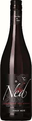 THE NED Pinot Noir Marisco Vineyards 2020 *12er