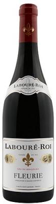 Fleurie AOC Armand de Corcy Labore-Roi 2022