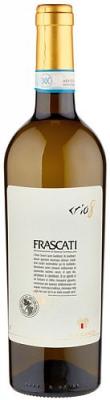 Frascati Crio 8 DOC San Marco 2022