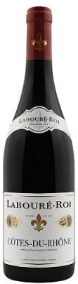 Cotes de Rhone AOC Labore-Roi 2022