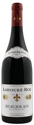 Beaujolais AOC Labore-Roi 2022