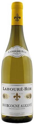 Bourgogne Aligote AOC Labore-Roi 2022