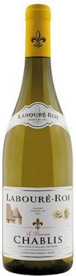 Chablis AOC Labore-Roi 2022