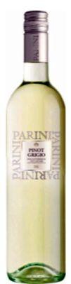 Pinot Grigio delle Venezie DOC Parini 2021 *12er
