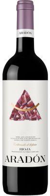 Aradon Tinto 2023 * 12er