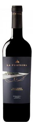 Old Vines Expression La Purisima 2019