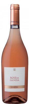 Rose da Gaivosa Alves de Sousa 2023 *12er