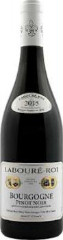 Bourgogne Pinot Noir AOC Labore-Roi 2020