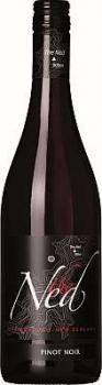 THE NED Pinot Noir Marisco Vineyards 2020