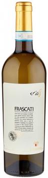 Frascati Crio 8 DOC San Marco 2022