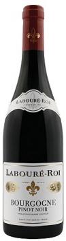 Bourgogne Pinot Noir AOC Labore-Roi 2021