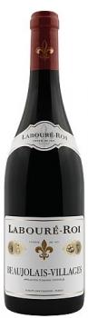 Beaujolais Villages AOC Labore-Roi 2021