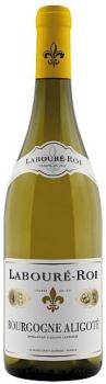 Bourgogne Aligote AOC Labore-Roi 2022