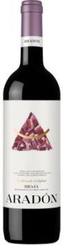 Aradon Tinto 2023 * 12er