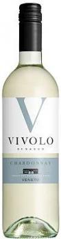 Vivolo di Sasso Chardonnay Veneto IGT Botter 2019