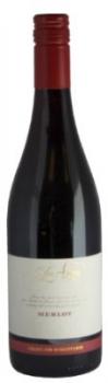 Merlot Les Anges IGP Saint Auriol 2021