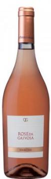 Rose da Gaivosa Alves de Sousa 2023 *12er