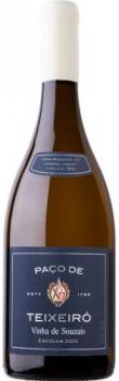 Paco de Teixero Vinho Verde Quinta do Cotto 2023