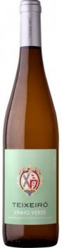 Teixero Vinho Verde Quinta do Cotto 2023