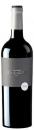 Les Sorts Sycar Celler el Masroig 2022 * 12er