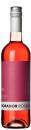 Morador Rosado Bodegas Agronavarra 2024