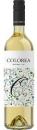 Colorea Chardonnay Viura Cristo de la Vega 2024