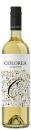 Colorea Sauvignon Blanc Cristo de la Vega 2024