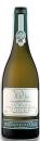 Wild Yeast Chardonnay Springfield Estate 2023