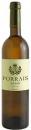 Porrais branco Quinta de Porrais 2023
