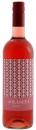 Jolaseto Rosado Bodegas Agronavarra 2024 *12er