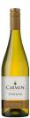 Insigne Chardonnay Carmen 2023